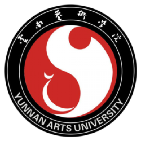 Học viện Nghệ thuật Vân Nam